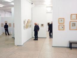 ����������� ��� ����� ����������