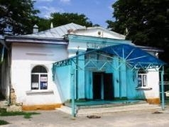 �����������, ��