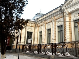 ������� ����������� ����� � 1