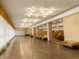 �������������� ������ �������� ������� (�����)