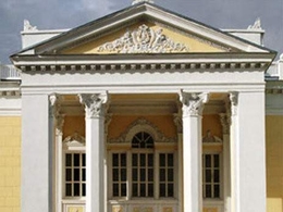 �������������� ��������������� ����������