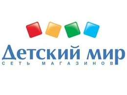 ������� ���