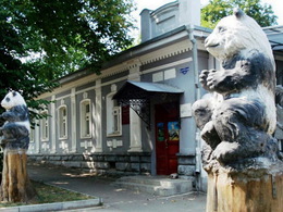 �������������� ������� �������������