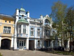 �������������� ������� ����� ��������������� ��������