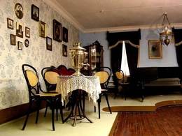 �����-������� �.�. ��������