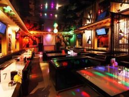 ����� ���: �������-���