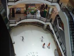 ����� � �� �������