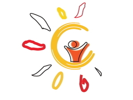 �������������� ������� ����� �����