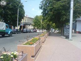 ��� ��������