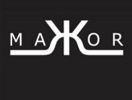 Center (ex. �����)