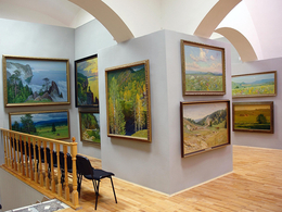 ��������� ������� �.�. ����������