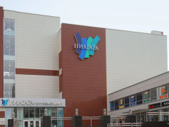 �������, ���