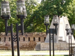 ���������� ����