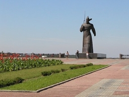 "����������" � �������