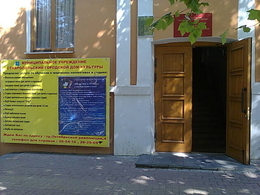 �������������� ��������� ��� ��������, ��