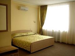 ������ ����