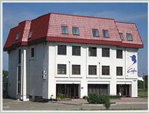 ���� �� ����