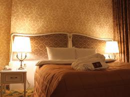 ����� ���