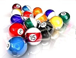 ����� ���: ����������