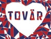 Tovar (��������)