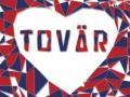 Tovar (��������)