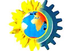 ���� ��������������� ��������, ��� �� ��