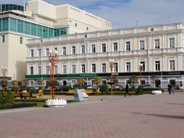 ������� �������������� �����