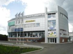 �������-������� �����