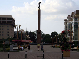 ��������������� �������