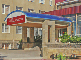 ������� ����� �������� (������� ����������� ����� №&nbsp;3)