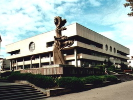 �������������� ������ �������� ���������� (���)