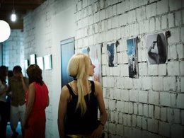 �����, ���