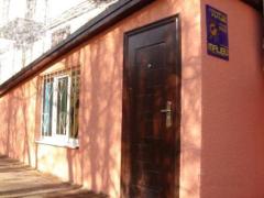 Malibu �� ��. ������