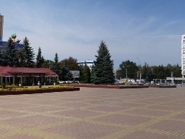 ������� 200-�����