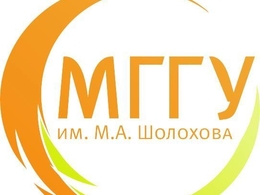 �� ���� ��. ��������