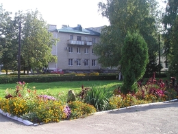 ����������������� �����