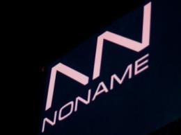 Noname