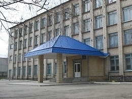 ��������������� �������