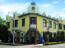 �������������� �������� ����������