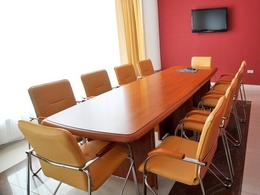 Park Hotel: ���������-���