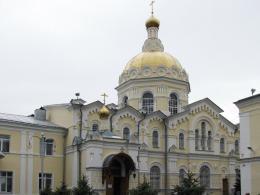 ����� ������ ������������� (����������� �����)