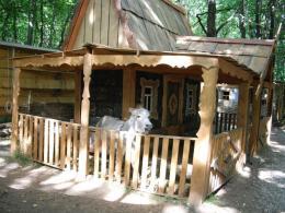 ���������� �������