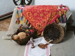 ����������� ������ ��������������� ����� ��������������� ��������