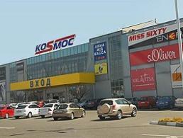 ������, ��