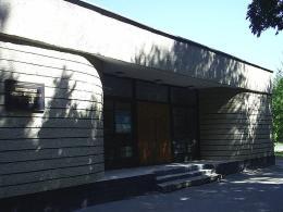 �������������� ��������-������������� �����