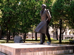 �������� �.�. ����������