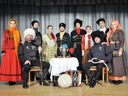 �������������� ������� ��� ��������� ����������