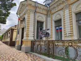 �������� ��� ��ع1