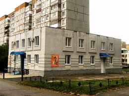 ������� ����������� ����� �4