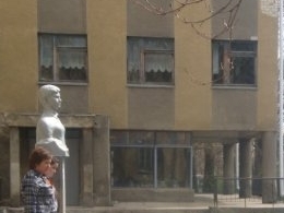 �������� �12������ ����������.��.